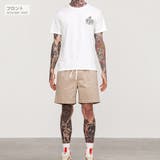 半袖 Tシャツ プリント | RAiseNsE | 詳細画像9