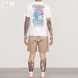 半袖 Tシャツ プリント | RAiseNsE | 詳細画像10