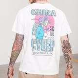 半袖 Tシャツ プリント | RAiseNsE | 詳細画像13