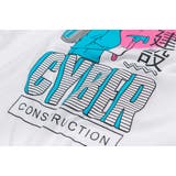 半袖 Tシャツ プリント | RAiseNsE | 詳細画像20