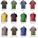 吸汗速乾 半袖 Tシャツ | RAiseNsE | 詳細画像2