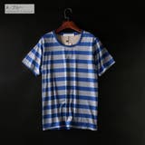 A-ブルー | 吸汗速乾 半袖 Tシャツ | RAiseNsE