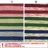 吸汗速乾 半袖 Tシャツ | RAiseNsE | 詳細画像3