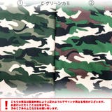 吸汗速乾 半袖 Tシャツ | RAiseNsE | 詳細画像29