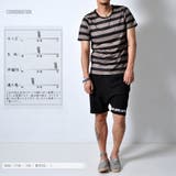 吸汗速乾 半袖 Tシャツ | RAiseNsE | 詳細画像4