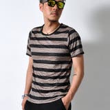 吸汗速乾 半袖 Tシャツ | RAiseNsE | 詳細画像5