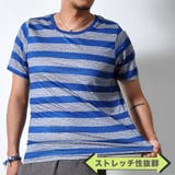 吸汗速乾 半袖 Tシャツ | RAiseNsE | 詳細画像7