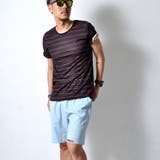 吸汗速乾 半袖 Tシャツ | RAiseNsE | 詳細画像8