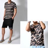 吸汗速乾 半袖 Tシャツ | RAiseNsE | 詳細画像10