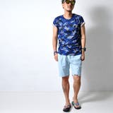 吸汗速乾 半袖 Tシャツ | RAiseNsE | 詳細画像11