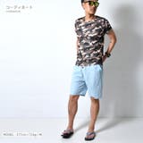 吸汗速乾 半袖 Tシャツ | RAiseNsE | 詳細画像13