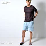 吸汗速乾 半袖 Tシャツ | RAiseNsE | 詳細画像15