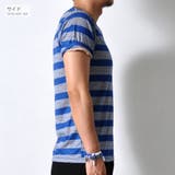 吸汗速乾 半袖 Tシャツ | RAiseNsE | 詳細画像19