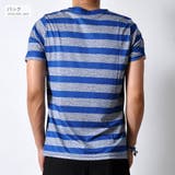 吸汗速乾 半袖 Tシャツ | RAiseNsE | 詳細画像20