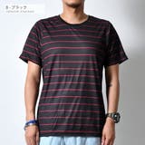 B-ブラック | 吸汗速乾 半袖 Tシャツ | RAiseNsE