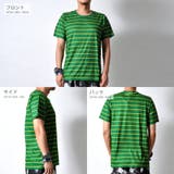 吸汗速乾 半袖 Tシャツ | RAiseNsE | 詳細画像22