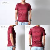 吸汗速乾 半袖 Tシャツ | RAiseNsE | 詳細画像23