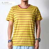 B-イエロー | 吸汗速乾 半袖 Tシャツ | RAiseNsE