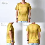 吸汗速乾 半袖 Tシャツ | RAiseNsE | 詳細画像24