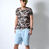 吸汗速乾 半袖 Tシャツ | RAiseNsE | 詳細画像25