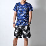 吸汗速乾 半袖 Tシャツ | RAiseNsE | 詳細画像26