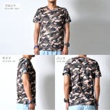 吸汗速乾 半袖 Tシャツ | RAiseNsE | 詳細画像27