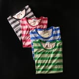 吸汗速乾 半袖 Tシャツ | RAiseNsE | 詳細画像30