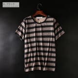 吸汗速乾 半袖 Tシャツ | RAiseNsE | 詳細画像31