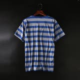 吸汗速乾 半袖 Tシャツ | RAiseNsE | 詳細画像32