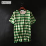 吸汗速乾 半袖 Tシャツ | RAiseNsE | 詳細画像33