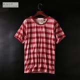 吸汗速乾 半袖 Tシャツ | RAiseNsE | 詳細画像34