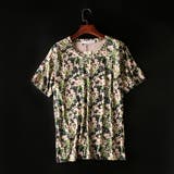 C-ライトカモ | 吸汗速乾 半袖 Tシャツ | RAiseNsE