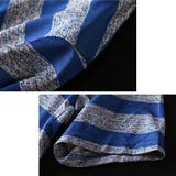 吸汗速乾 半袖 Tシャツ | RAiseNsE | 詳細画像36