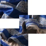 吸汗速乾 半袖 Tシャツ | RAiseNsE | 詳細画像37