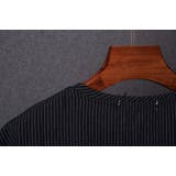 半袖 Tシャツ メンズ | RAiseNsE | 詳細画像16