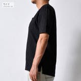 半袖 Tシャツ メンズ | RAiseNsE  | 詳細画像9 