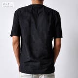 半袖 Tシャツ メンズ | RAiseNsE | 詳細画像10