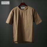 半袖 Tシャツ メンズ | RAiseNsE  | 詳細画像11 