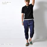 フェイクレイヤード Tシャツ 半袖 | RAiseNsE | 詳細画像3