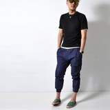 フェイクレイヤード Tシャツ 半袖 | RAiseNsE | 詳細画像5