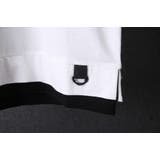 フェイクレイヤード Tシャツ 半袖 | RAiseNsE | 詳細画像24