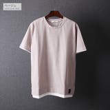 フェイクレイヤード Tシャツ 半袖 | RAiseNsE | 詳細画像15