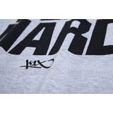 シンプルロゴTシャツ 半袖 トップス | RAiseNsE  | 詳細画像20 