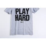 シンプルロゴTシャツ 半袖 トップス | RAiseNsE  | 詳細画像21 