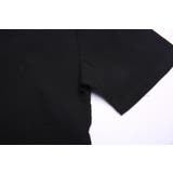 シンプル ストレッチTシャツ プルオーバー | RAiseNsE | 詳細画像28
