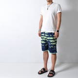 杢デザイン Tシャツ 半袖 | RAiseNsE | 詳細画像20