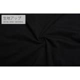 杢デザイン Tシャツ 半袖 | RAiseNsE | 詳細画像9