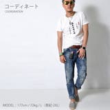 コットンリネン S S | RAiseNsE | 詳細画像3