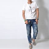 コットンリネン S S | RAiseNsE | 詳細画像5