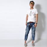 コットンリネン S S | RAiseNsE | 詳細画像7